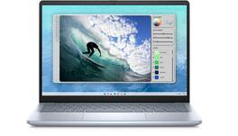 Dell - Refurbished Excellent - Inspiron 14 5440 Notebook Laptop PC | Intel Core 5 120U | 16GB RAM + 1TB NVMe | Backlit KB | Web Camera | Built in Wi Fi