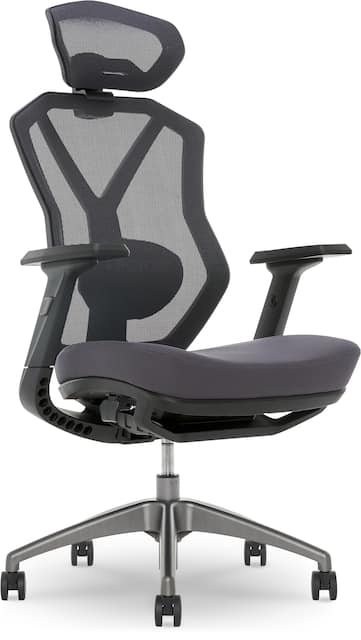 Best mesh gaming top chair