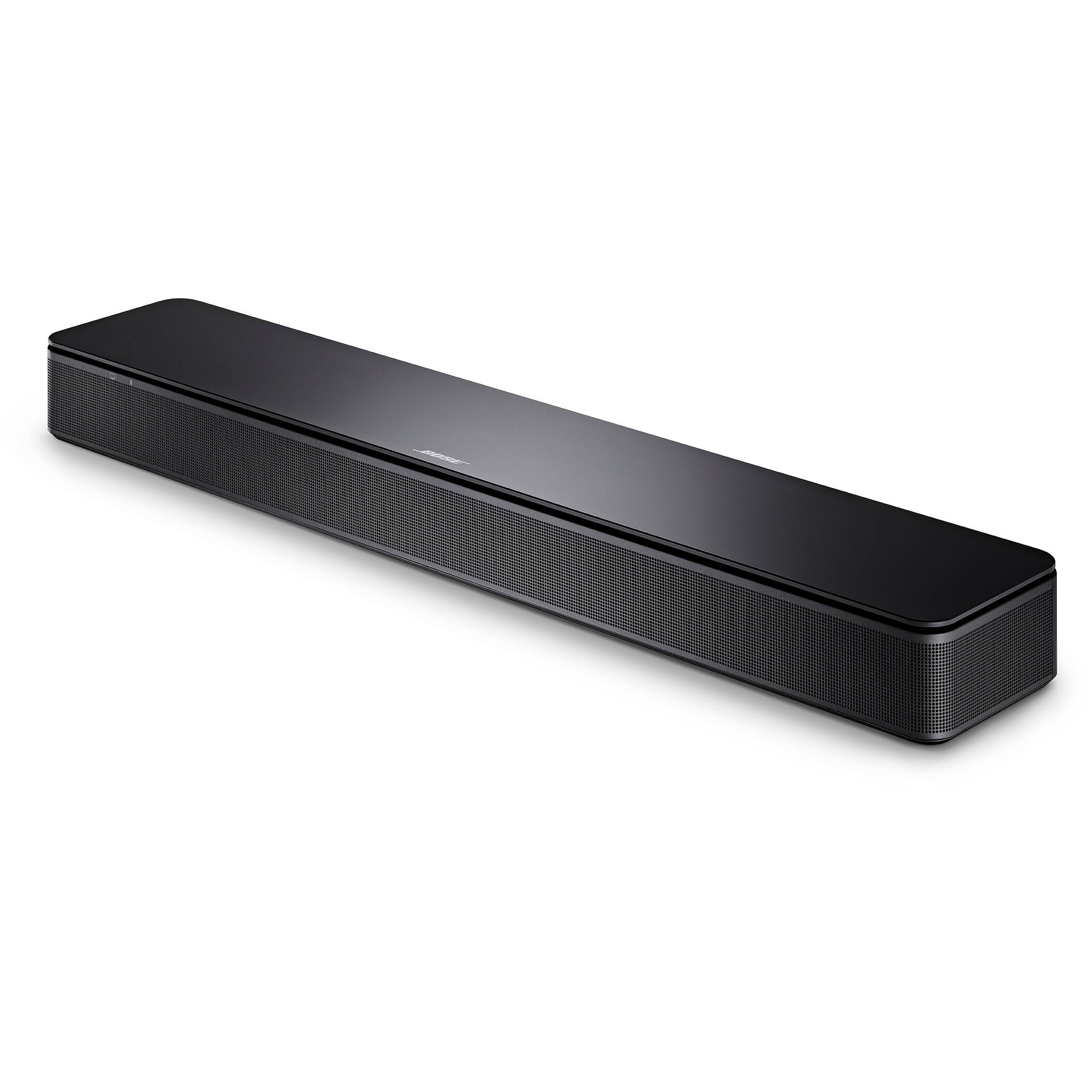新品 BOSE TV Speaker 838309-3100 サウンドバー Bose TV Speaker All in One Soundbar with Bluetooth and HDMI ARC