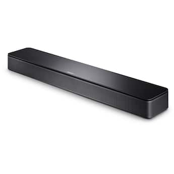 Bose TV Speaker All in One Soundbar with Bluetooth and HDMI ARC Bose TV Speaker All in One Soundbar with Bluetooth and HDMI ARC