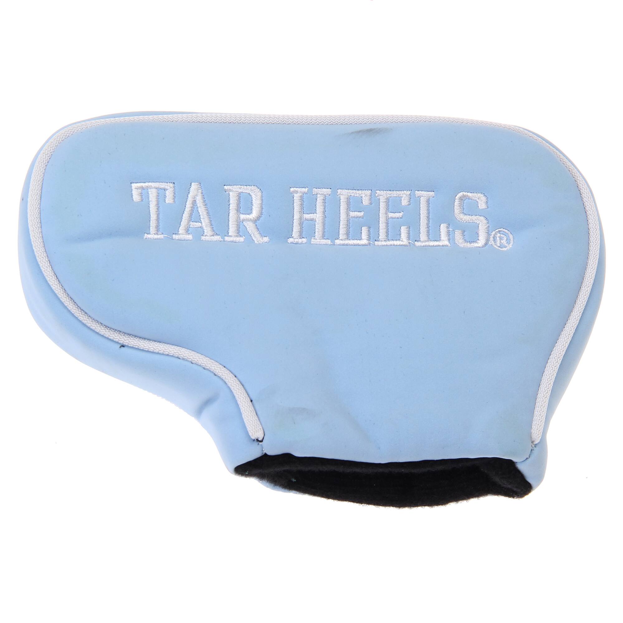 TAR HEELS®