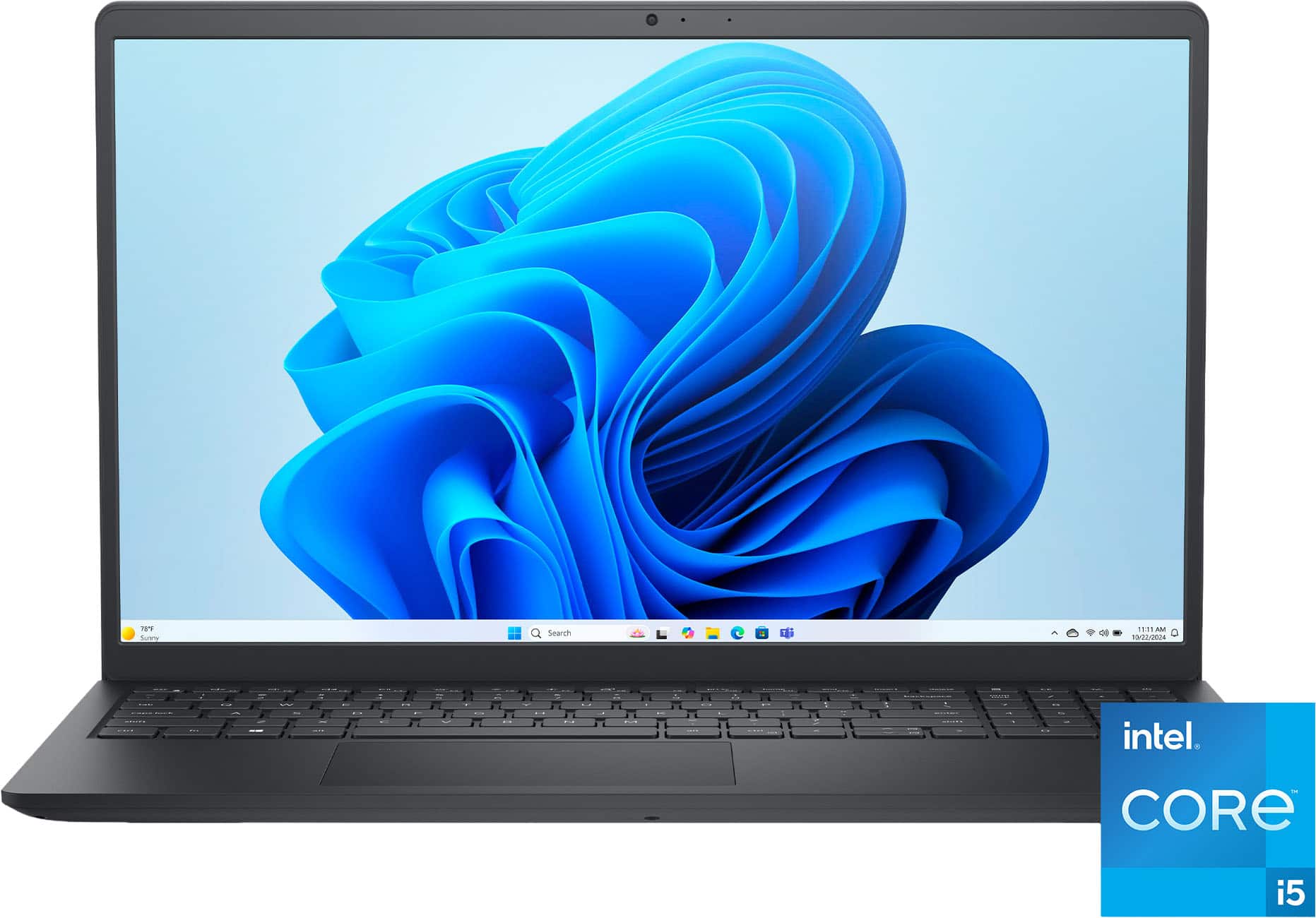 1% SANCE Search .... AN nanee - - - - - - - - . a . -. - . - .. d . - . I - 4 - - .  - - - intel CORE i5