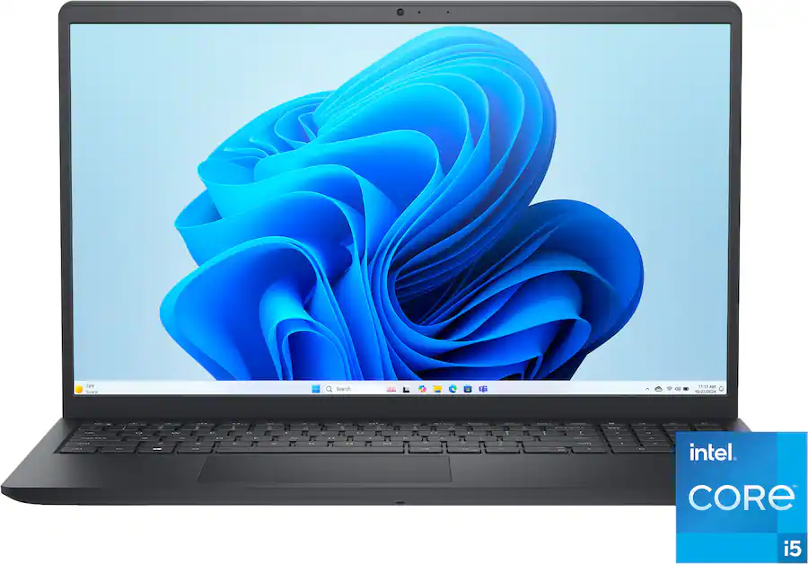1% SANCE Search .... AN nanee - - - - - - - - . a . -. - . - .. d . - . I - 4 - - . - - - intel CORE i5