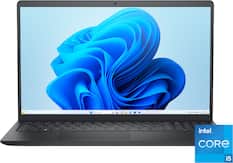 Dell Refurbished Excellent Latitude 5520 15.6 inch FHD Touchscreen Dell Refurbished Excellent Latitude 5520 15.6 inch FHD Touchscreen