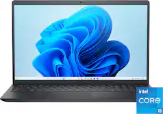 Windows Laptops