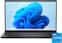 Dell - 15.6" 2K Touchscreen Laptop - Intel Core i5 1334U 2023 - 8GB Memory - 512 GB Storage - Carbon Black