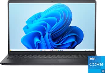 Dell 15.6 Dell 15.6