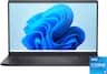 Dell - 15.6" 2K Touchscreen Laptop - Intel 13th Generation Core i5 1334U 2023 - 8GB Memory - 512 GB Storage - Carbon Black