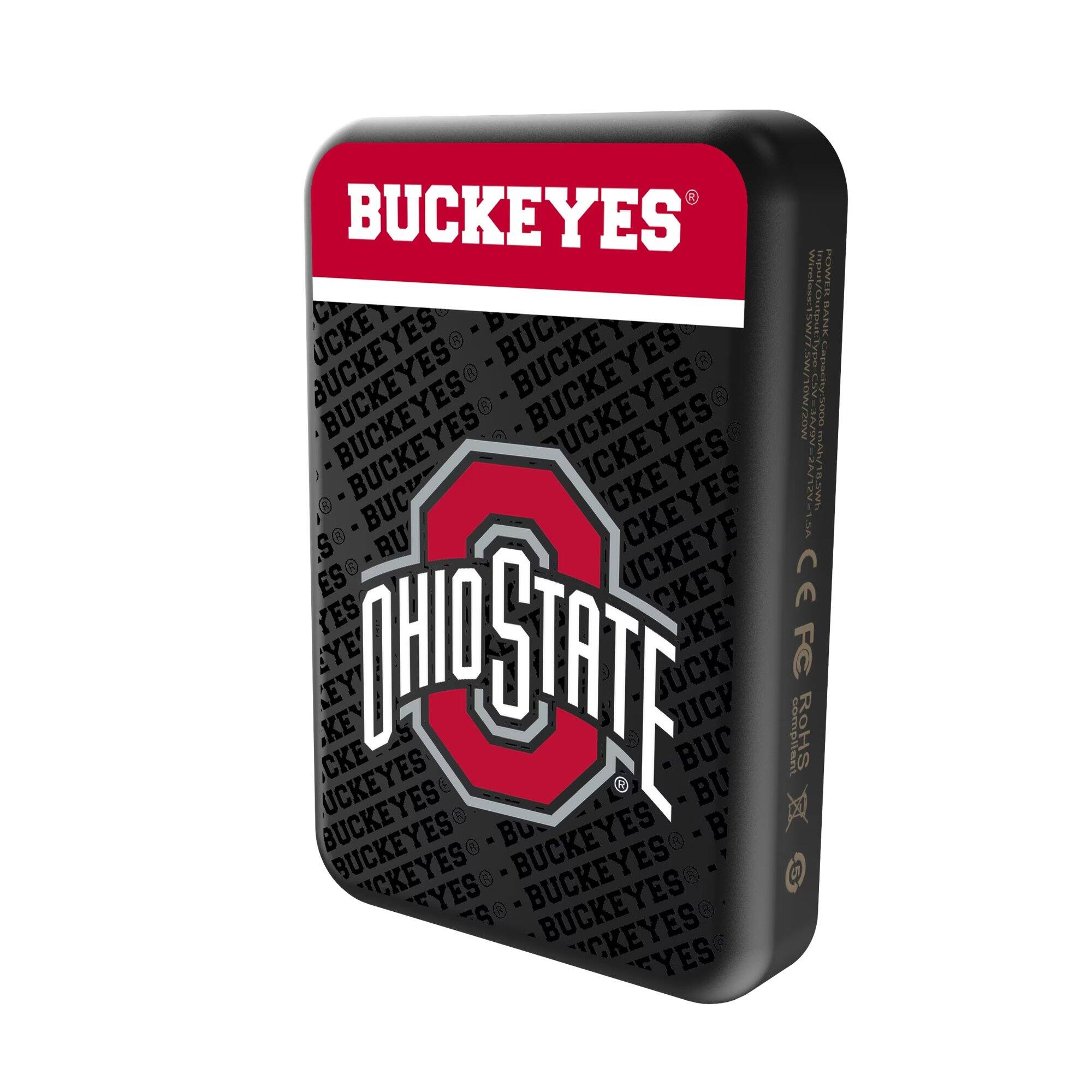 BUCKEYES  
OHIO STATE  
BUCKEYES  
BUCKEYES  
BUCKEYES  
BUCKEYES  
BUCKEYES  
BUCKEYES  
BUCKEYES  
BUCKEYES  
BUCKEYES  
BUCKEYES  
BUCKEYES  
BUCKEYES  
BUCKEYES  
BUCKEYES  
BUCKEYES  
BUCKEYES  
BUCKEYES  
BUCKEYES  
BUCKEYES  
BUCKEYES  
BUCKEYES  
BUCKEYES  
BUCKEYES  
BUCKEYES  
BUCKEYES  
BUCKEYES  
BUCKEYES  
BUCKEYES  
BUCKEYES  
BUCKEYES  
BUCKEYES  
BUCKEYES  
BUCKEYES  
BUCKEYES  
BUCKEYES  
BUCKEYES  
BUCKEYES  
BUCKEYES  
BUCKEYES  
BUCKEYES  
BUCKEYES  
BUCKEYES  
BUCKEYES  
BUCKEYES  
BUCKEYES  
BUCKEYES  
BUCKEYES  
BUCKEYES  
BUCKEYES  
BUCK