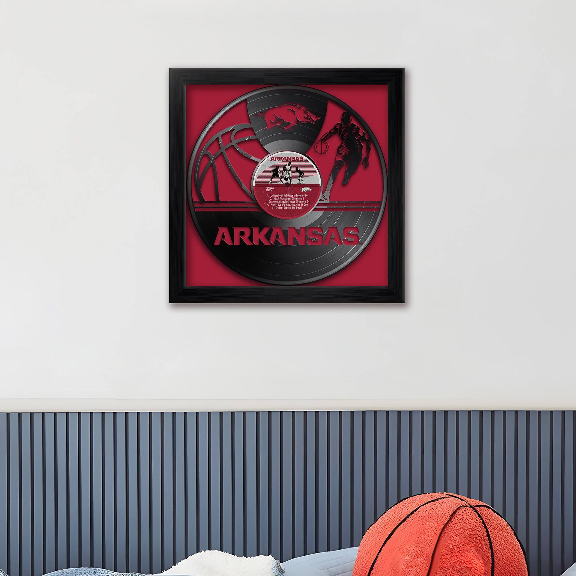 ARKANSAS  
- - - - - - - - - - - - - - - - - - - - - - - - - - - - - - - - - - - - - - - - - - - - - - - - - - - - - - - - - - - - - - - - - - - - - - - - - - - - - - - - - - - - - - - - - - - - - - - - - - - - - - - - - - - - - - - - - - - - - - - - - - - - - - - - - - - - - - - - - - - - - - - - - - - - - - - - - - - - - - - - - - - - - - - - - - - - - - - - - - - - - - - - - - - - - - - - - - - - - - - - - - - - - - - - - - - - - - - - - - - - - - - - - - - - - - - - - - - - - - - - - - - - - - - - - - - -