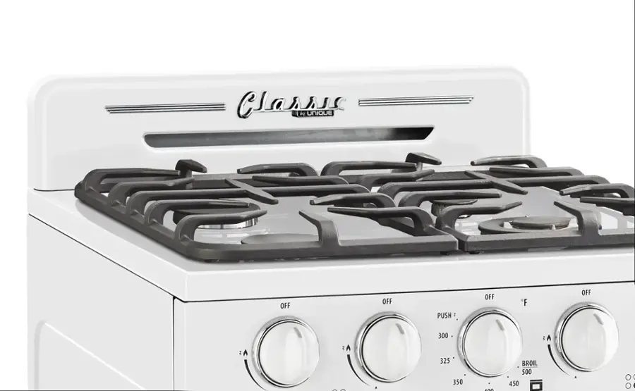 The text on the image reads "Classic 4" and is not grouped or corrected.