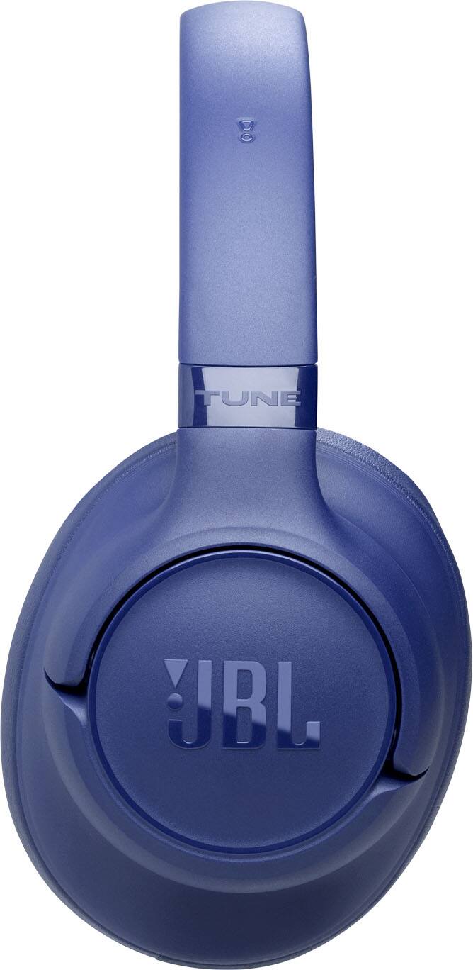 TUNE UBI.