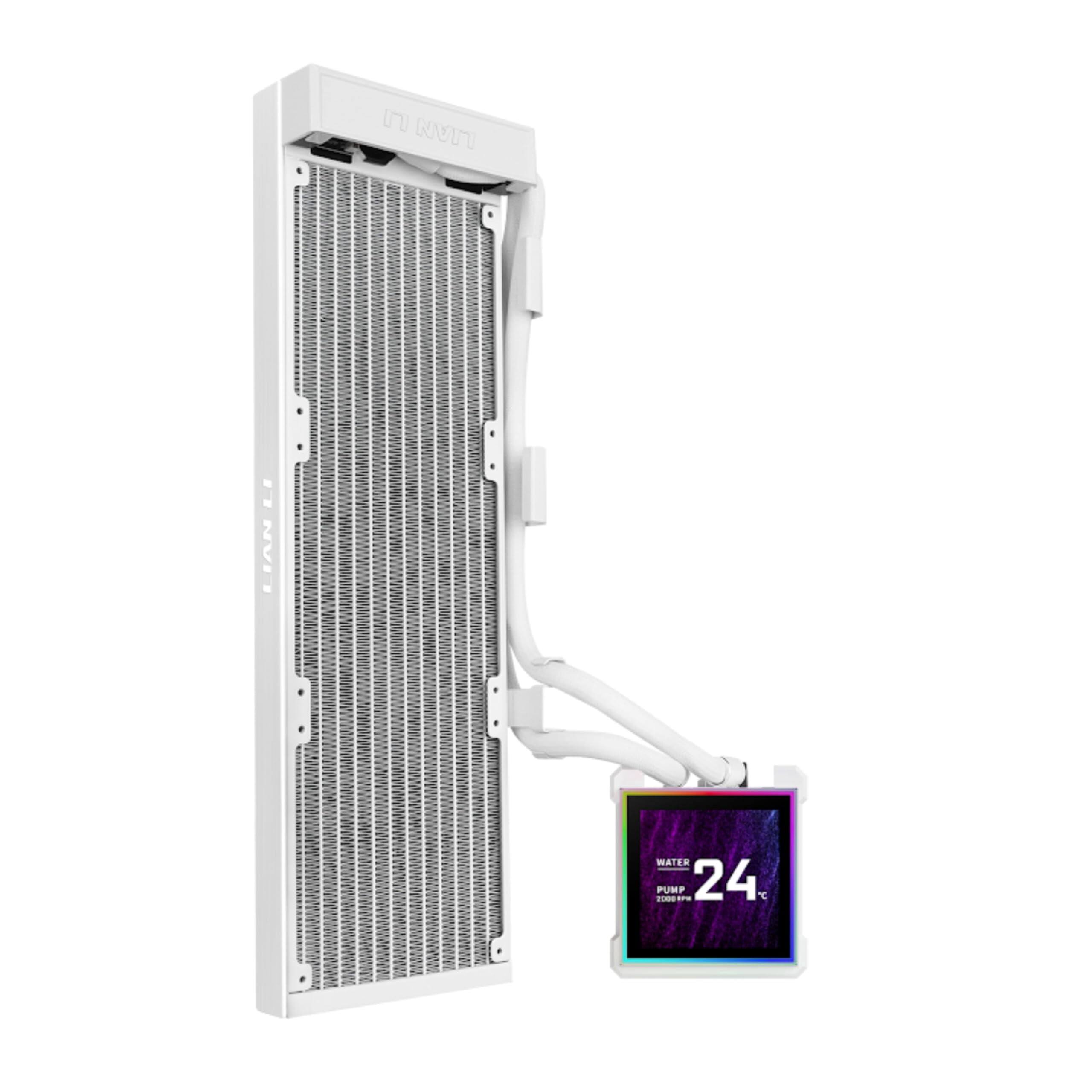 NUIT  
:  
WATER 2000 PUMP TV 24°C