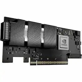 NVIDIA - ConnectX-7 NDR 400G InfiniBand Adapter Card - PCI Express 5.0 x16 - 400 Gbit/s Data Transfer Rate - 1 Port(s) - Unknown