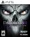 Darksiders II Deathinitive Edition is a video game for the PlayStation 5 console. It is rated Mature 17+ by the ESRB and is developed by Gunfire Games and published by THQ Nordic.