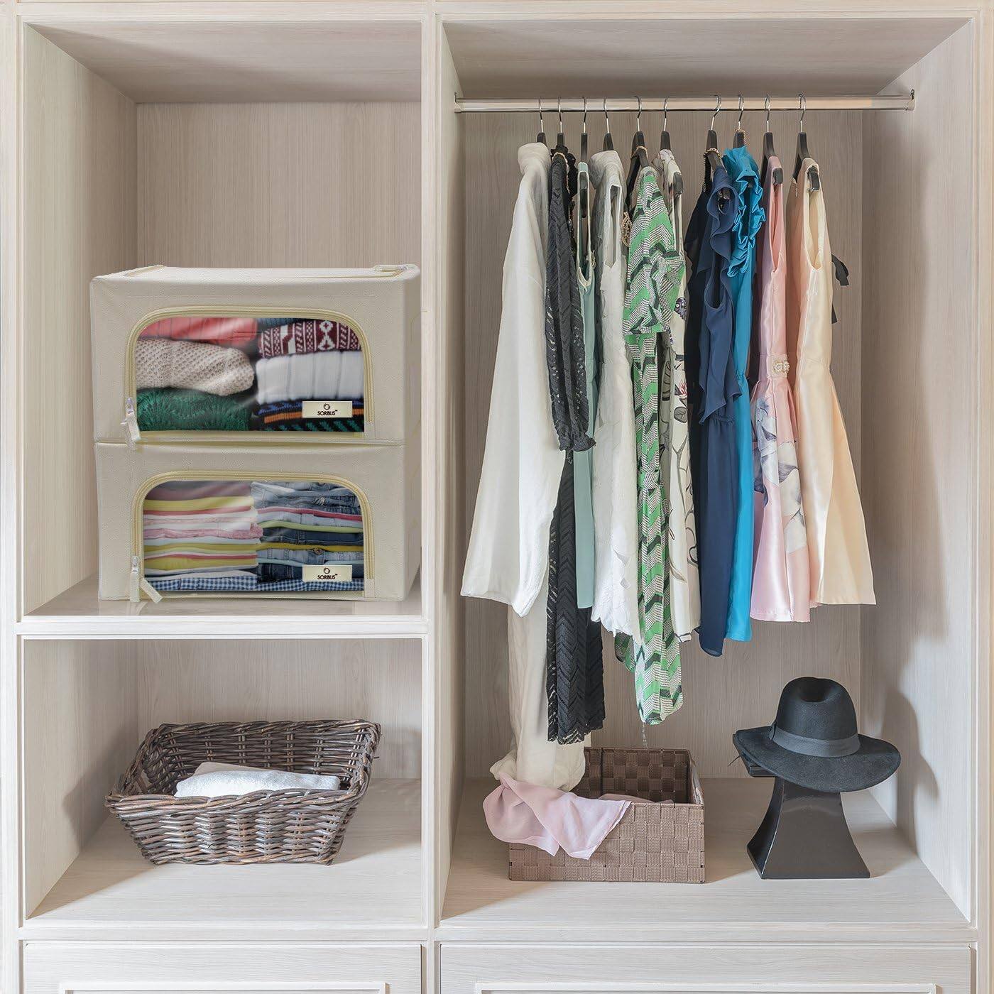 2 Sd RIZZA I XEA 8 220 C