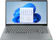 Shop Top 100 Deals