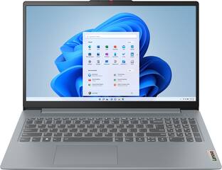 Acer Acer Aspire Vero 15.6”Full HD Eco Friendly Laptop Intel i7 Acer Acer Aspire Vero 15.6”Full HD Eco Friendly Laptop Intel i7