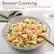 Sensor Cooking
Takes the guesswork out of your cooking by automatically adjusting cooking time for optimal results.
Representational image for demonstrative purposes.
SMC1469KS