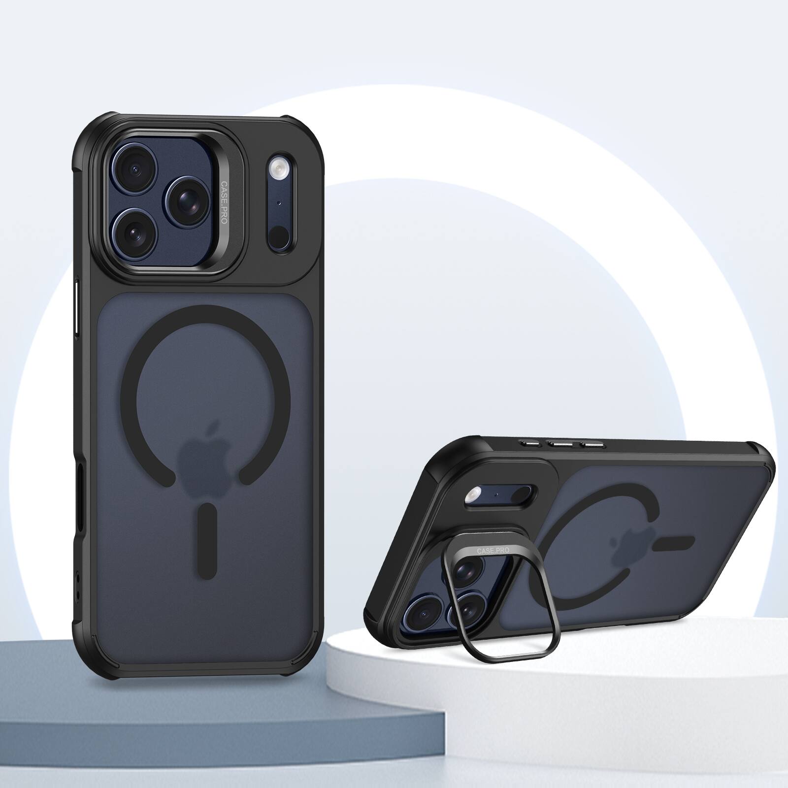 CASE.PRO