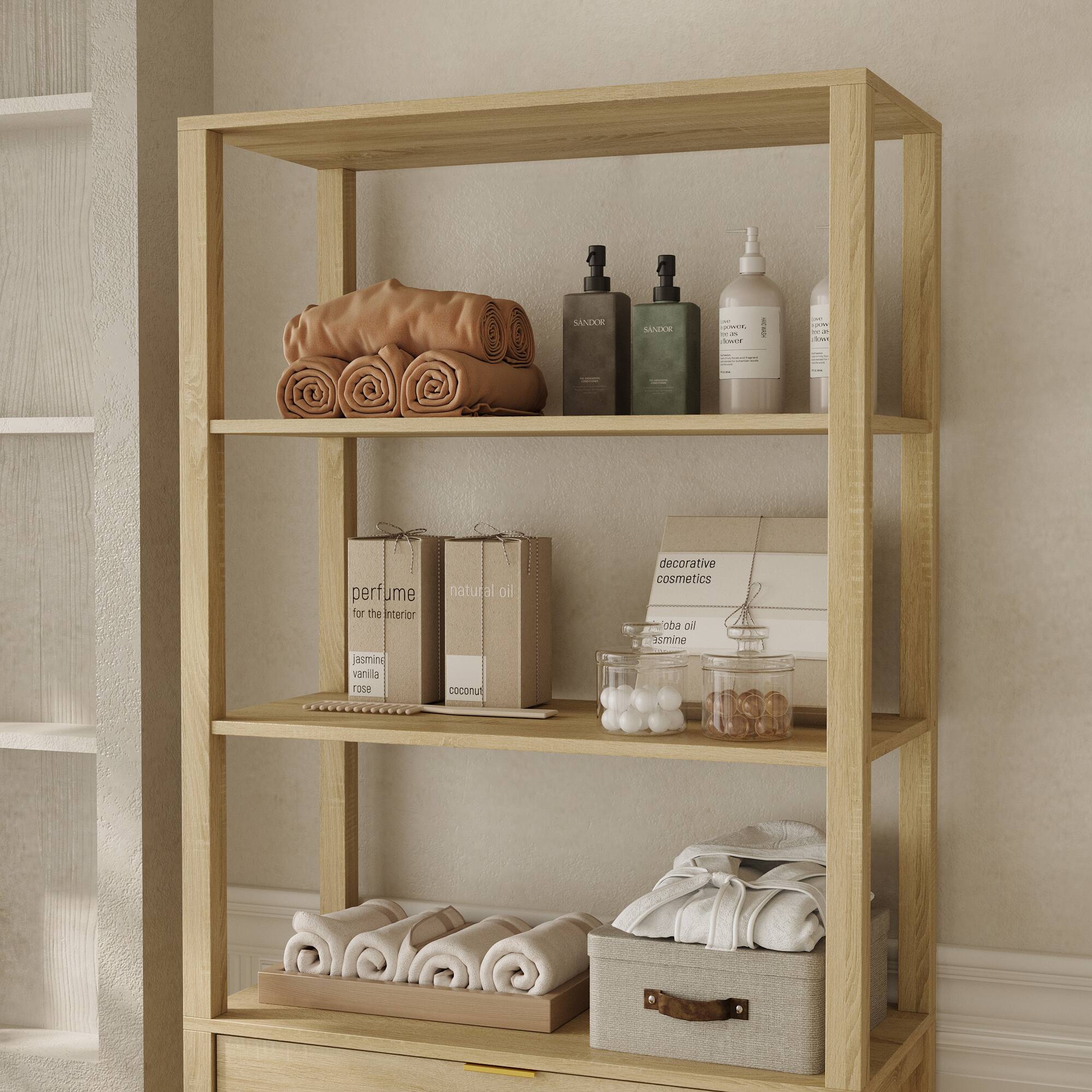 Sure, here is the corrected and grouped text from the image:

- perfume for the interior
  - jasmine vanilla rose
  - coconut

- natural oil

- decorative cosmetics
  - cocoa oil
  - jasmine

- SANDOR
  - body wash
  - body lotion
  - hand cream

- decorative cosmetics