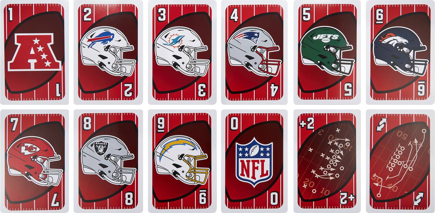 1 A 2 2 3 3 4 4 5 JETS 2 6 9 7 K 7 8 RAIDENA 8 9 6 O NFL O +2 3 x OXOOI 16 20.10 20 10 +2 50 oo 40 3

Corrected and grouped text:

1 A 2 2 3 3 4 4 5 JETS 2 6 9 7 K 7 8 RAIDENA 8 9 6 O NFL O +2 3 x OXOOI 16 20.10 20 10 +2 50 oo 40 3