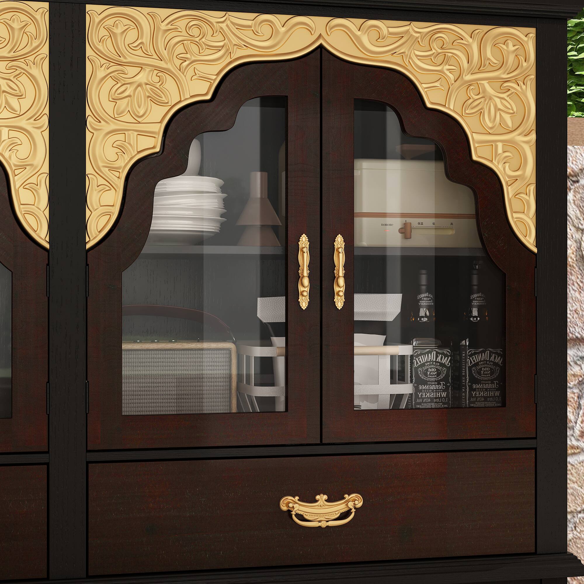 media item thumbnail