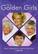 Front. The Golden Girls: The Complete Sixth Season - DVD .