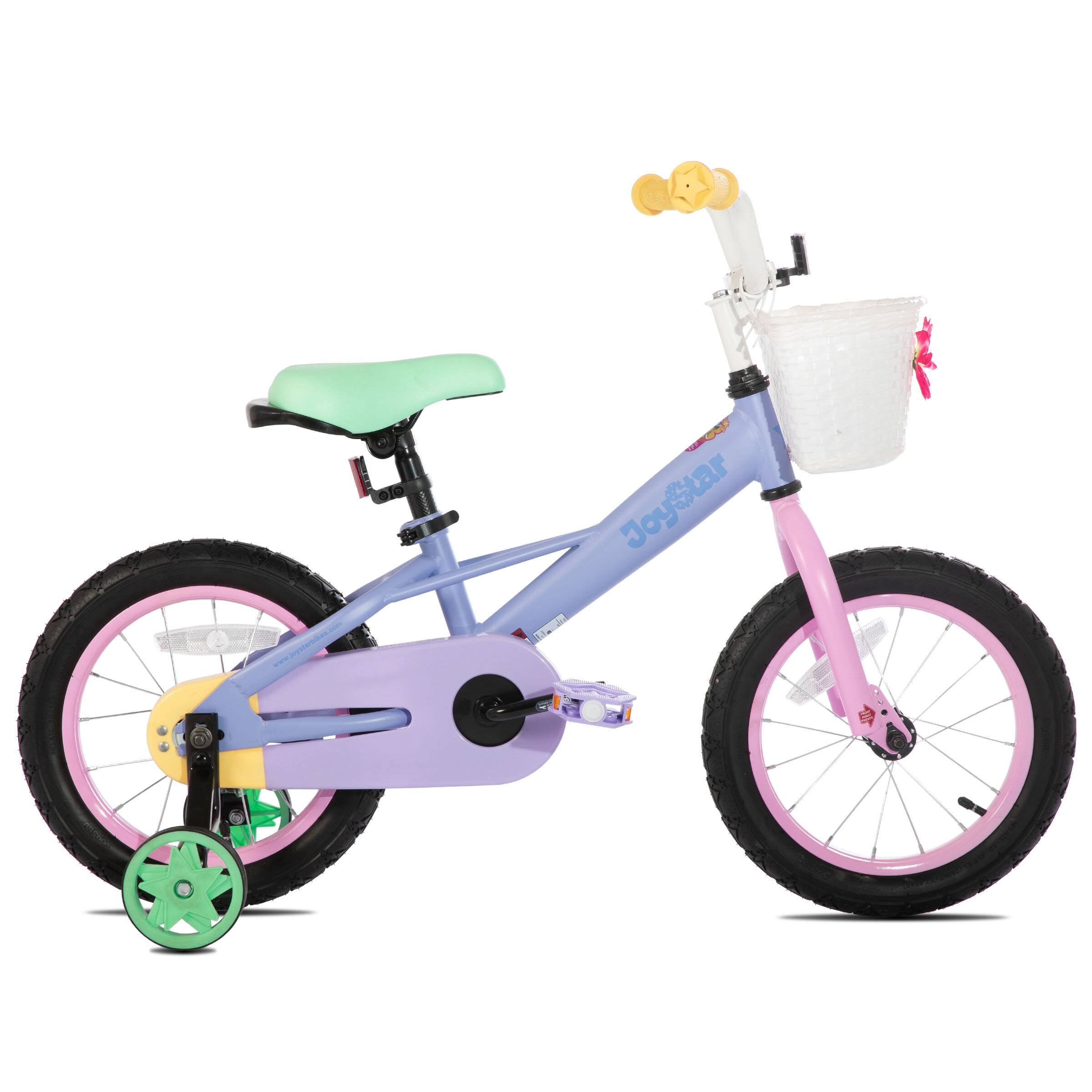I 00 www.poototo.com s - JoyStar