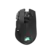 Front. CORSAIR - IRONCLAW WIRELESS SE FPS/MOBA/MMO Gaming Mouse - Black.