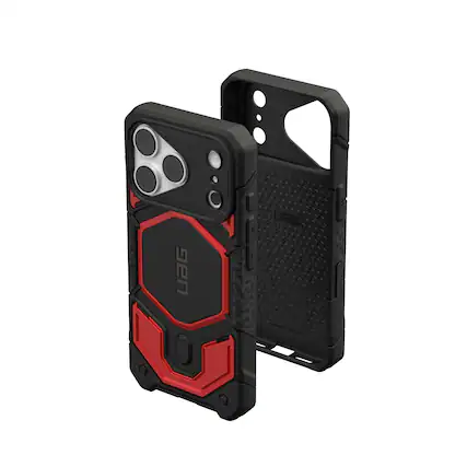 UAG
AGU PARENTS PENDING