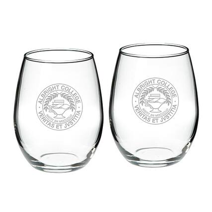 ALBRIGHT COLLEGE
VERITAS INSTIT AN MDCCCLVI
JUSTITIA ET
ALBRIGHT COLLEGE
VERITAS INSTIT AN MDCCCLVI
JUSTITIA ET