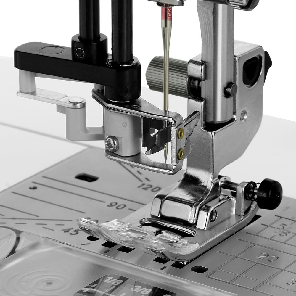 OR 120 90 45 L 1/8 I 2 3/8 - 5 20 3