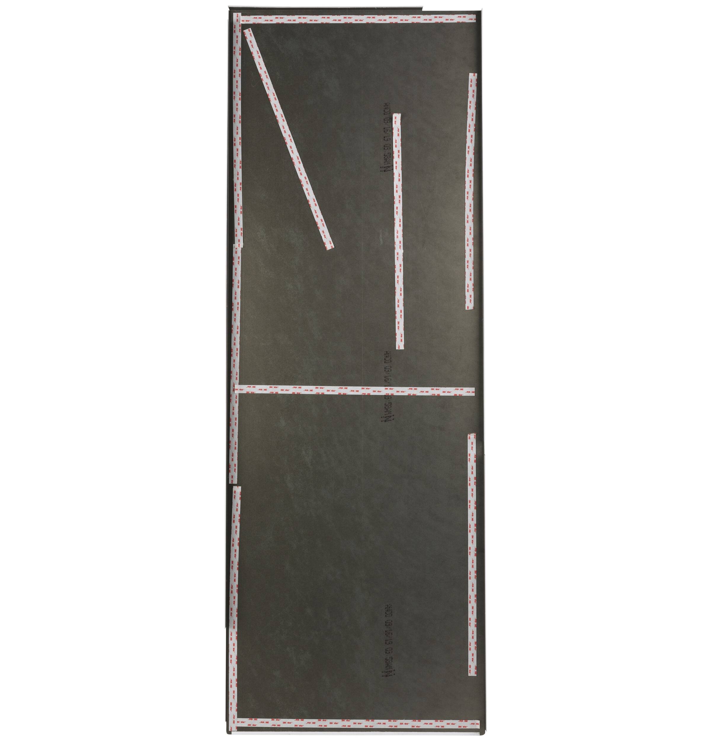 The text on the image reads: "A . 1600 B 1 Ness a e do a ROT /10 03/16/18 2 & :". The text is grouped as follows:

A .  1600 B 1 Ness a e do a ROT /10 03/16/18 2 & :

The text seems to be a description or instructions for a project or task, possibly related to a piece of art or a DIY project.