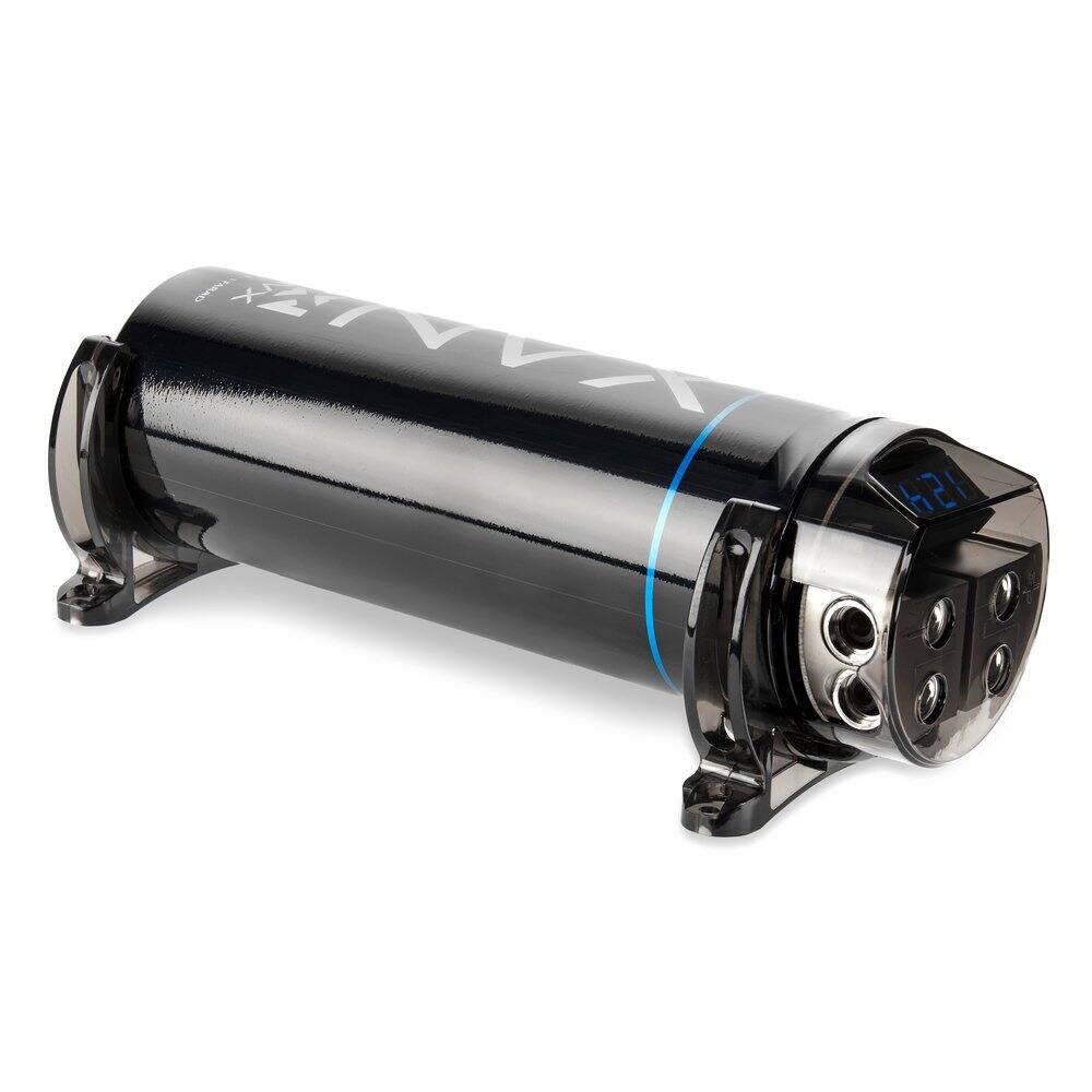 The text on the image reads:

"VAPEXTRA
421"