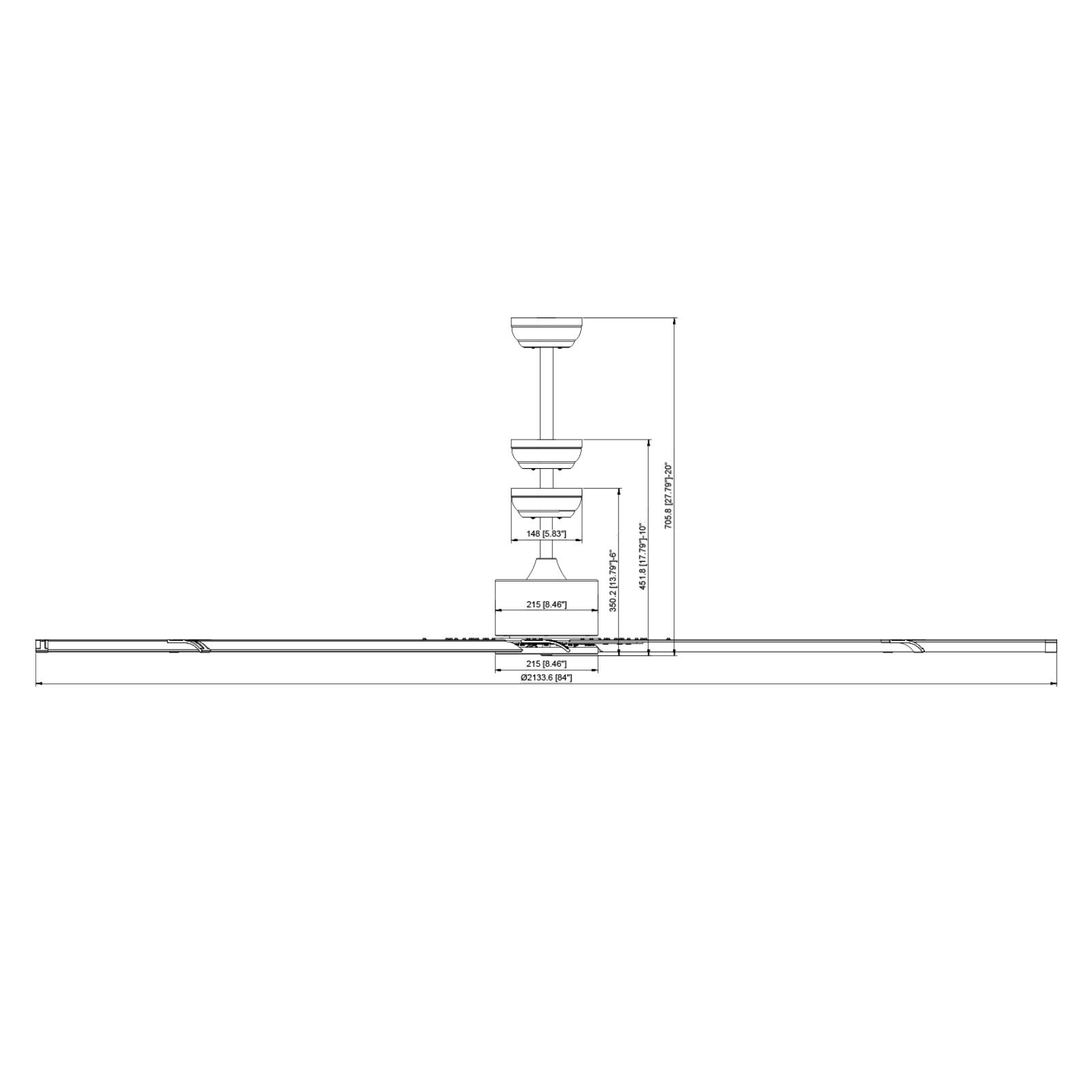 1 ad 45.031 - 215 254 D 215 2151-41 21306847 041 alac tilcovt ocLacid e VoL S

146 831
215 831
215 831
031333 831