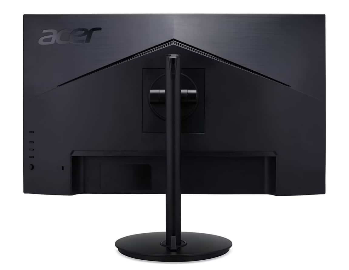 Acer CB242Y 24