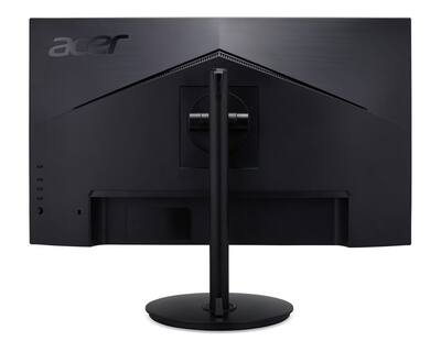 Acer CB242Y 24 Acer CB242Y 24