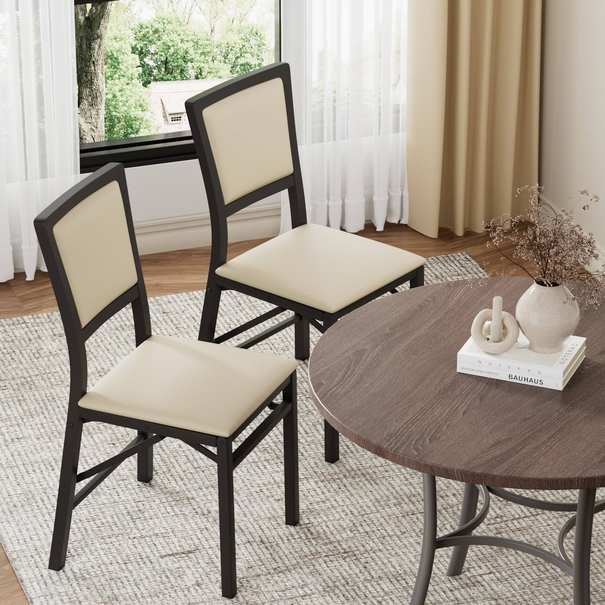 - d  CESION OTEPAD
- BAUHAUS