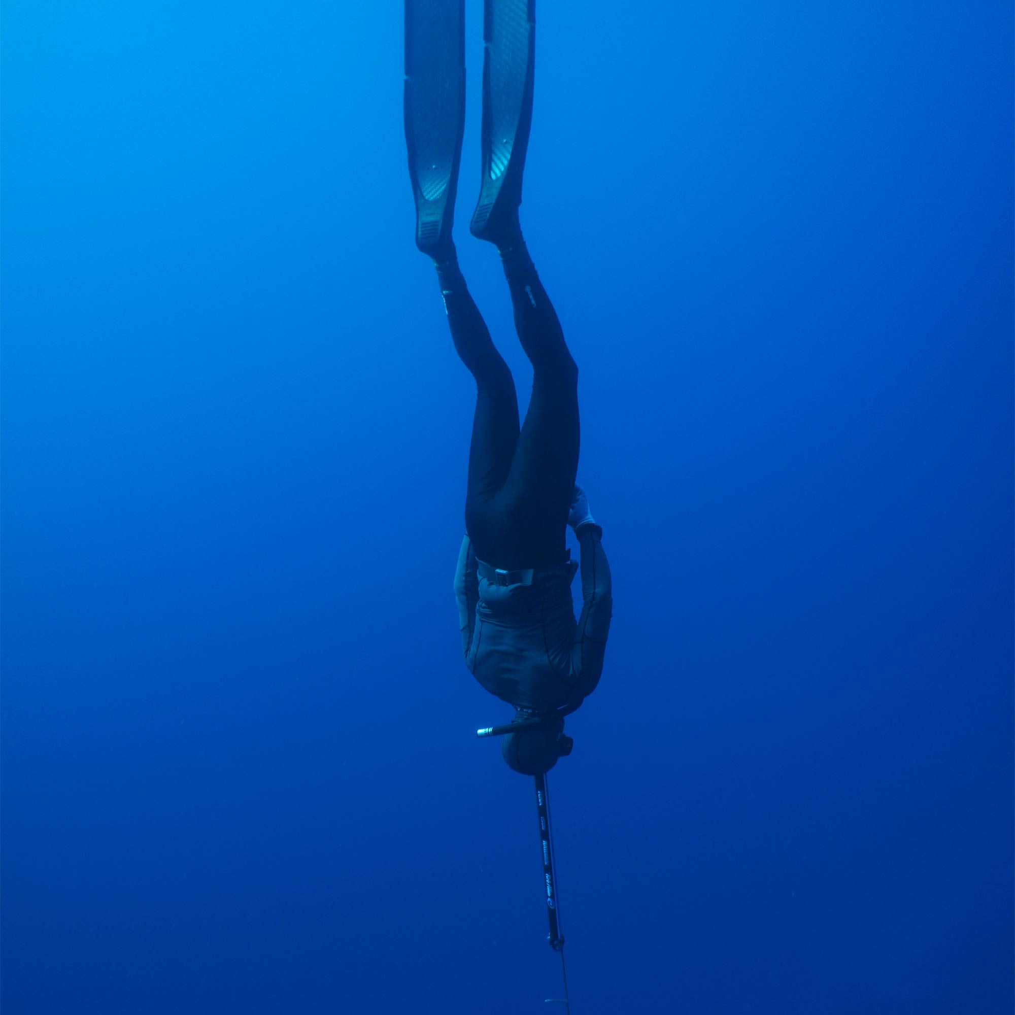 Alt View 3. Sportube - Sportube Series 2 Lightweight Protective Outdoor Sports Gear Travel Case, Blaze - Blaze Orange.