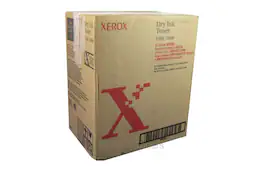 XER6R258 - Xerox 6R258 Laser Cartridge