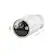 Wire-Free Security Smart Camera Tapo 2.55 in in 4K 8MP Ultra HD 4.51 in