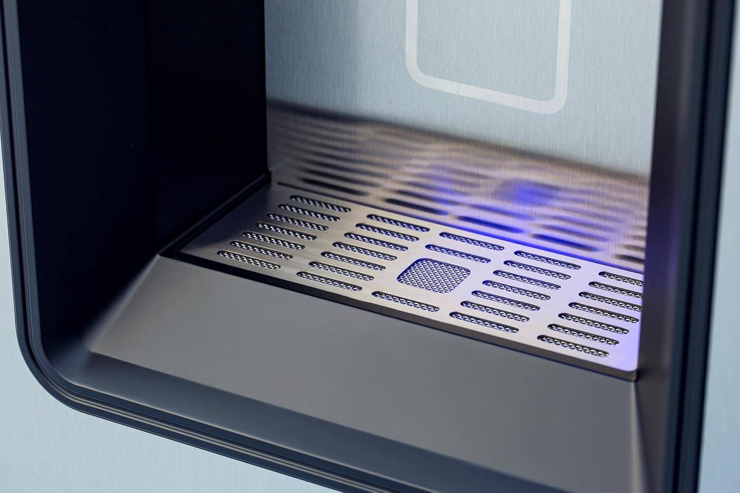 2EEEES B I CA I 0ED ETT T2te 2