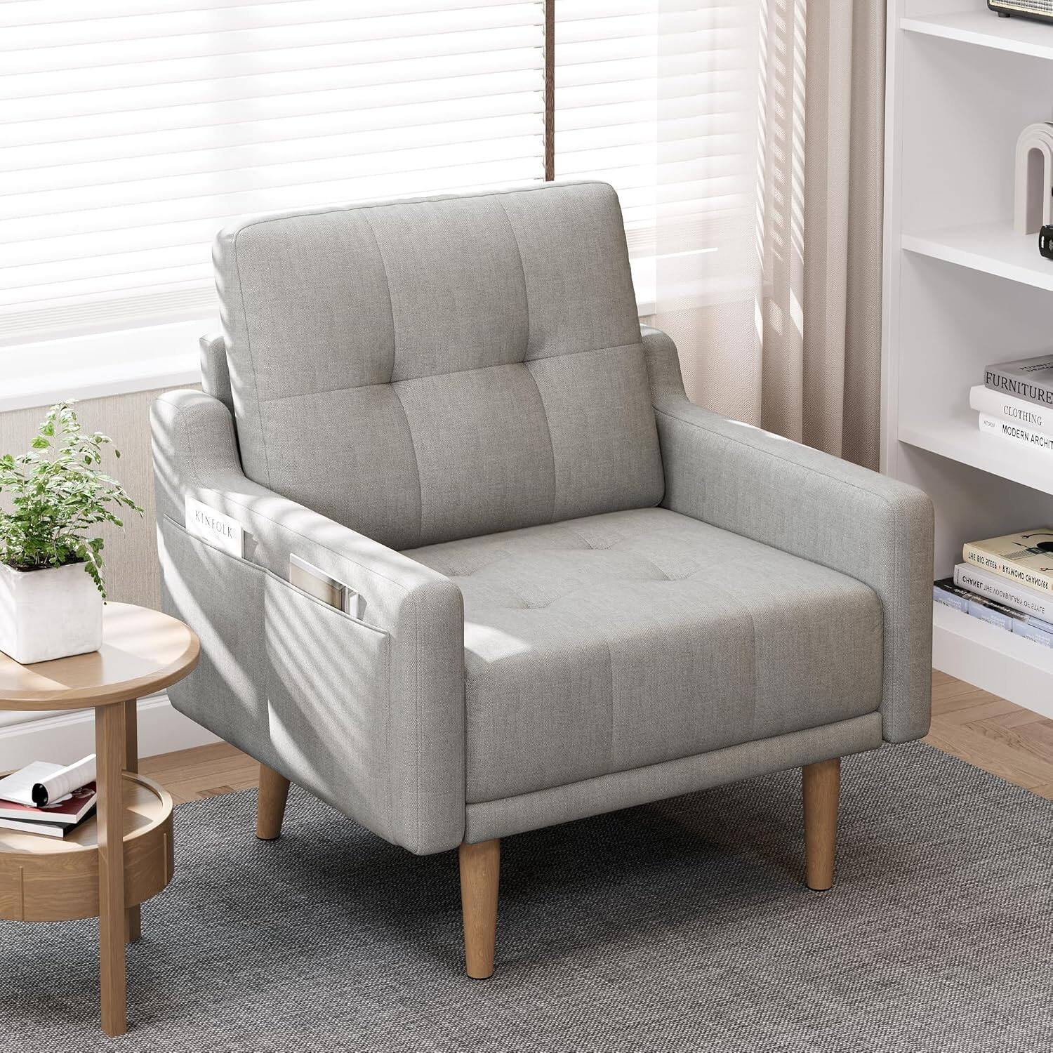 11 FURNITURE CLOTHING AROUND THE WORLD  
1 IA BCC S - A - T - s