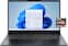 Lenovo - IdeaPad 1 15.6" Full HD Laptop - AMD Ryzen 5 7520U 2022 - 8GB Memory- 256GB SSD - Abyss Blue