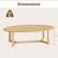 Dimensions: 220 lbs, 46" x 28" x 14"