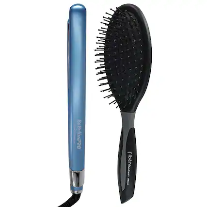 NANO TITANIUM BaBylissPRO jilbere