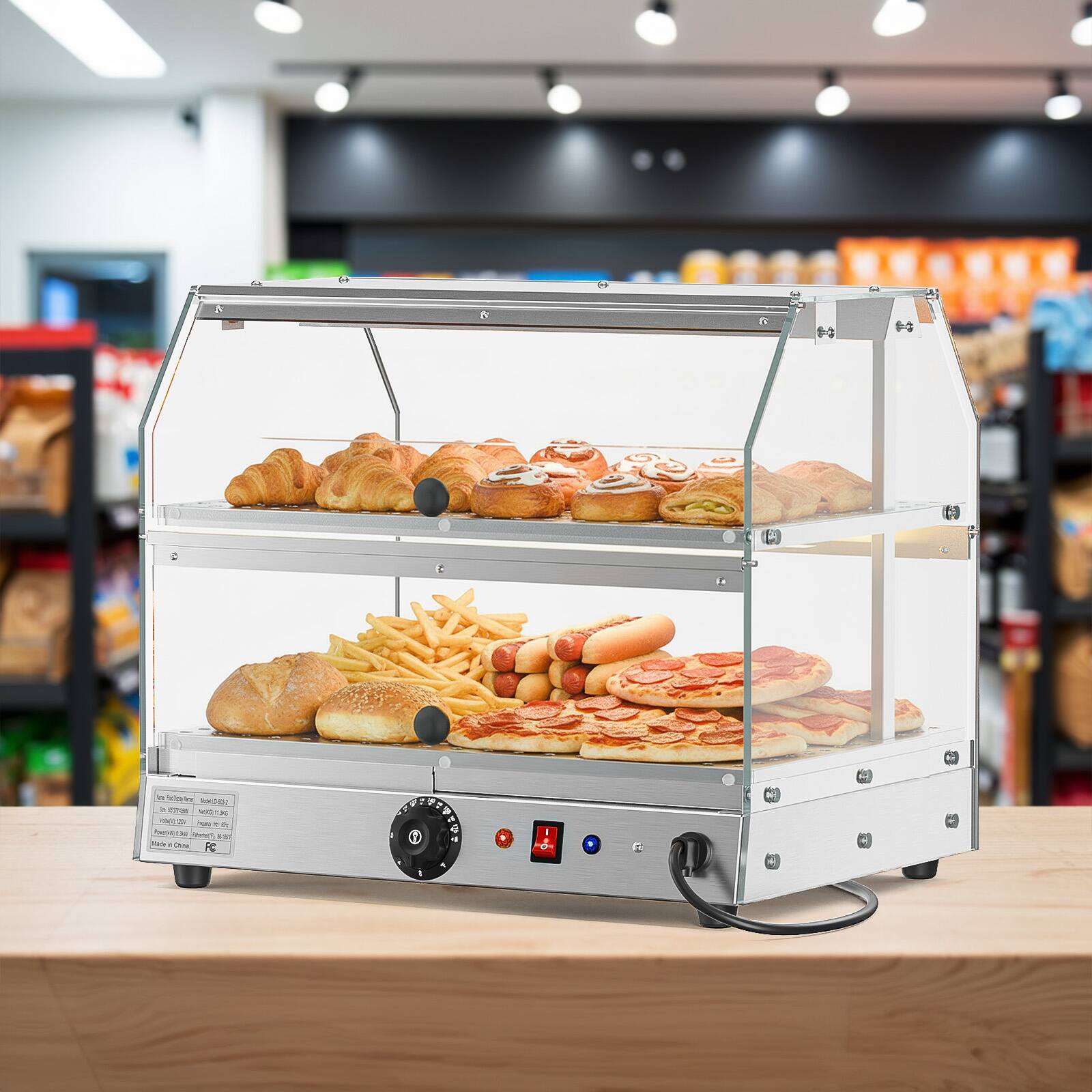 13 D Wiet TAR - - - - W - T i A - s .- - Coa iC B - by