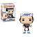 POP! STRANGER THINGS TELEVISION AHOY HOY AHOY 1 - STEVE VINYL FIGURINE ENVINYLE 803 FIGURA DE VINILO 11 WARNINGS ATTENTION: DANGEROUS SHARP EDGES ADVERTENCIA: PELIGRO DE ASPA 3 A - . - WRONG pomL - - a Sad - - - - - - - SCEve
