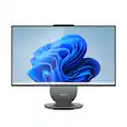 Desktop & All-in-One Computers